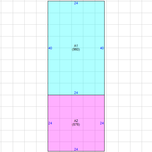 Building 2 Layout