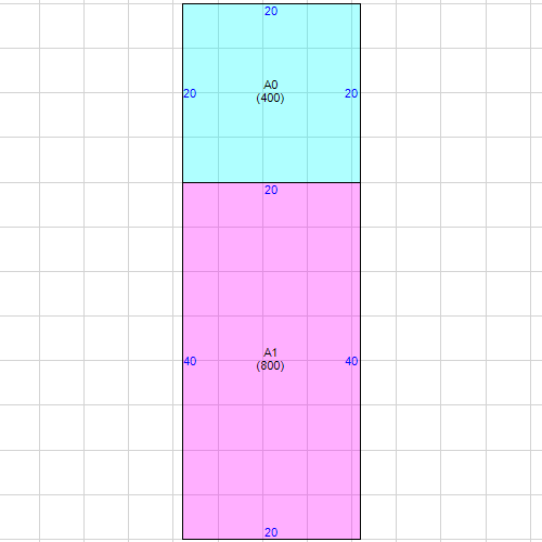 Building 2 Layout