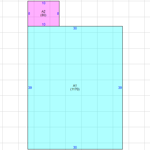 Building 2 Layout