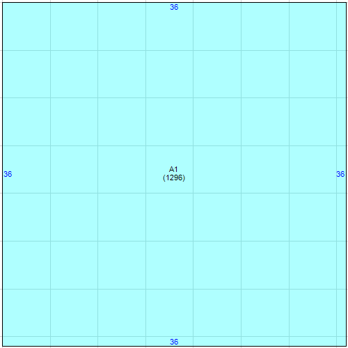 Building 2 Layout