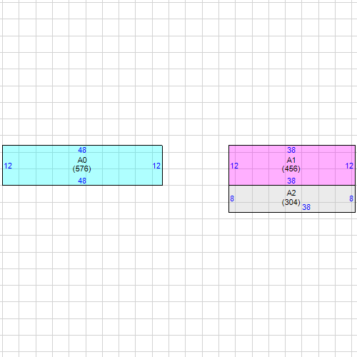 Building 2 Layout