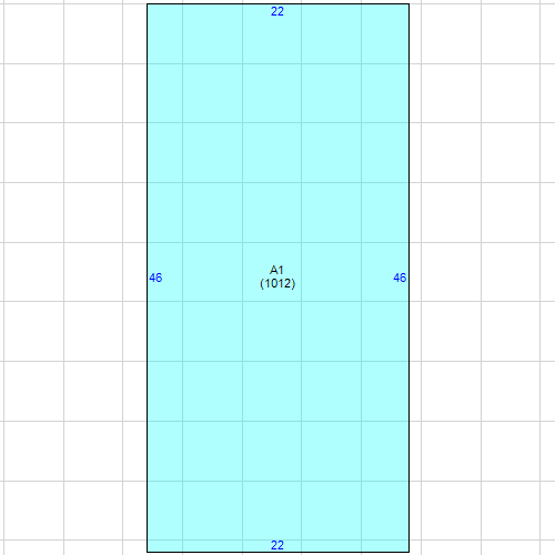 Building 2 Layout
