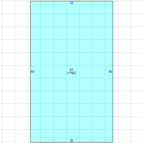 Building 2 Layout