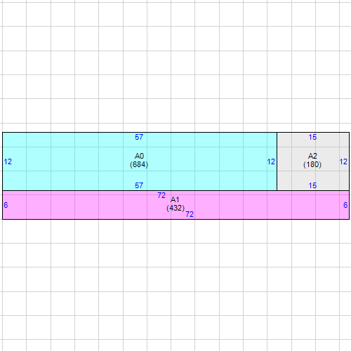 Building 2 Layout