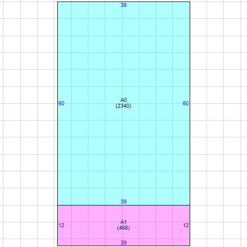 Building 2 Layout