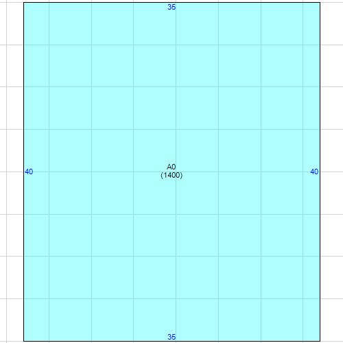 Building 2 Layout