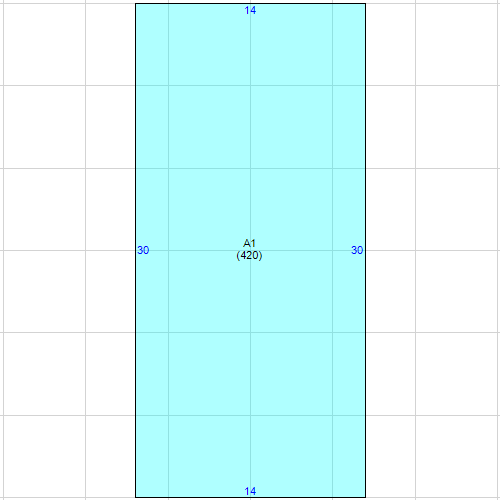 Building 2 Layout