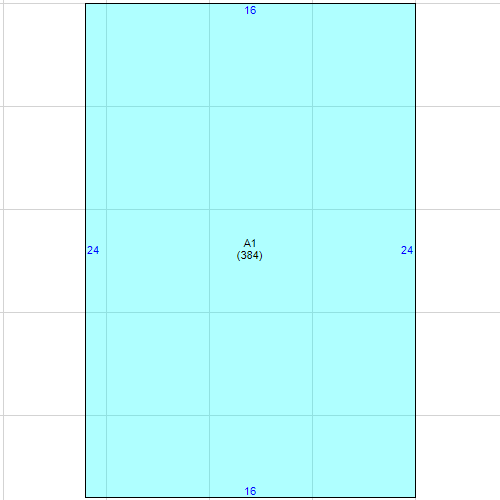 Building 2 Layout