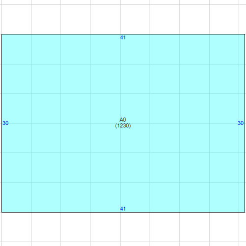 Building 2 Layout