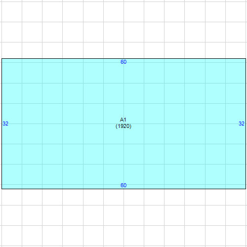 Building 2 Layout
