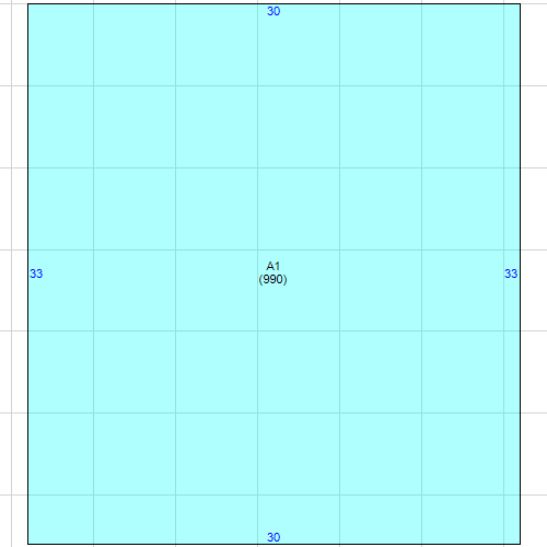 Building 2 Layout