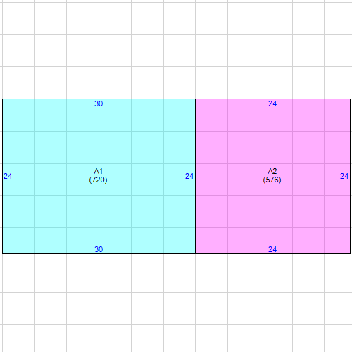 Building 2 Layout