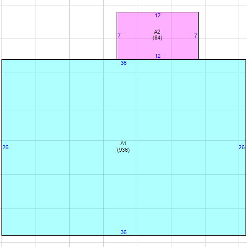 Building 2 Layout