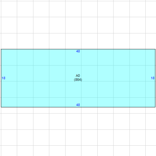 Building 2 Layout