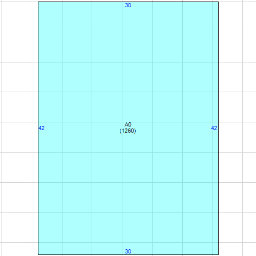 Building 2 Layout