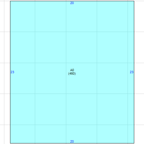 Building 2 Layout