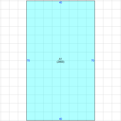 Building 2 Layout
