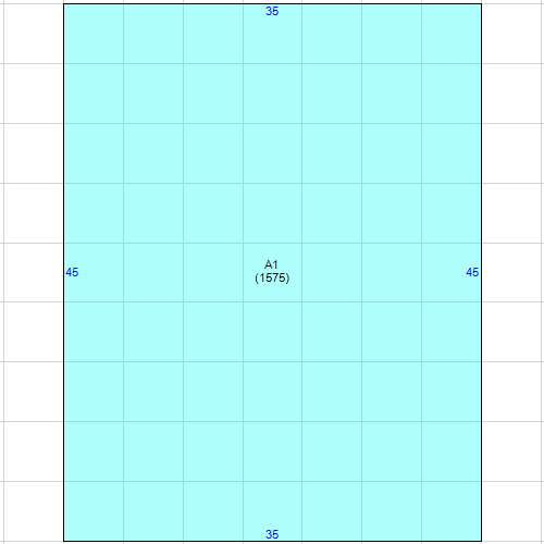 Building 2 Layout