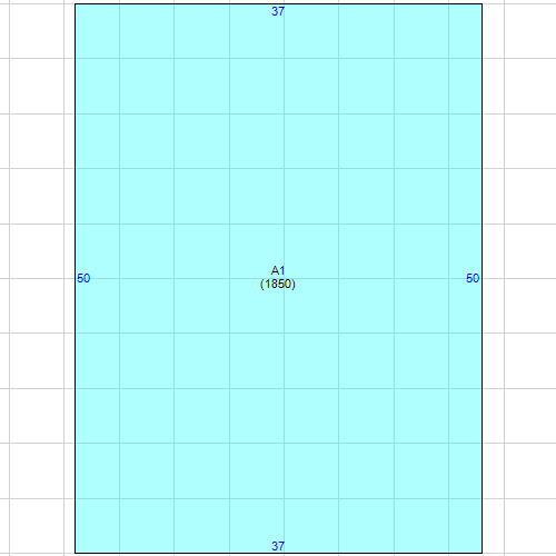Building 2 Layout