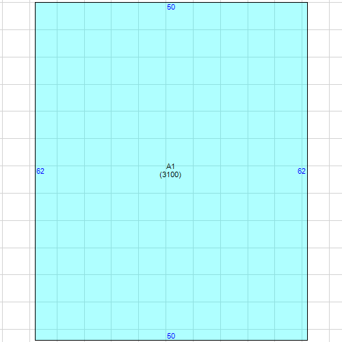 Building 2 Layout