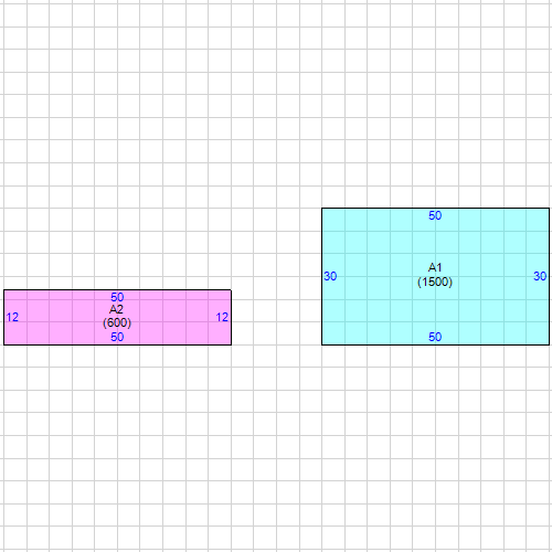 Building 2 Layout