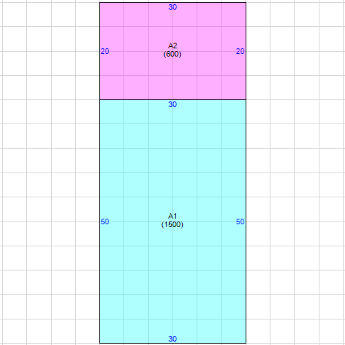 Building 2 Layout