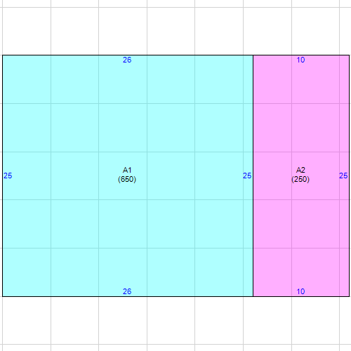 Building 2 Layout