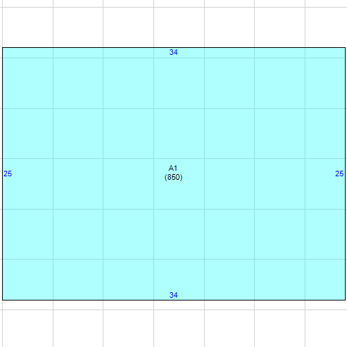 Building 2 Layout