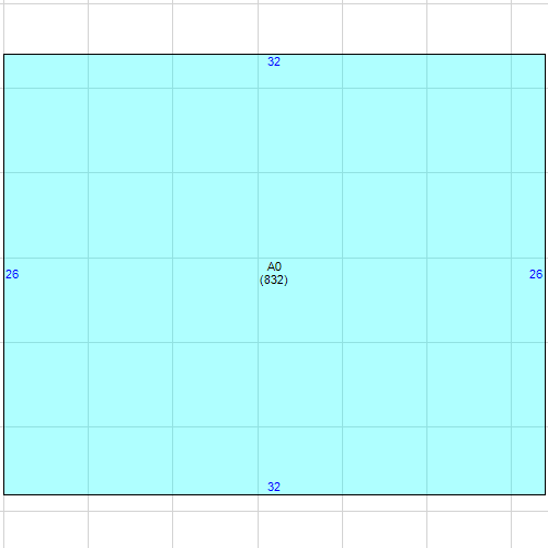 Building 2 Layout