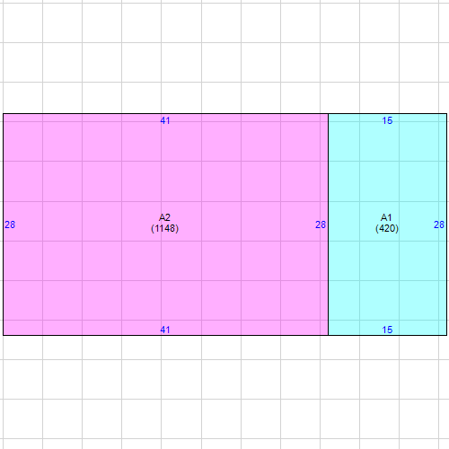 Building 2 Layout