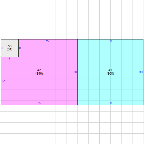 Building 2 Layout