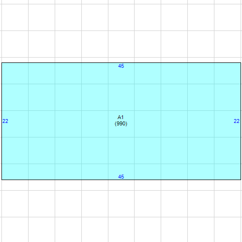 Building 2 Layout
