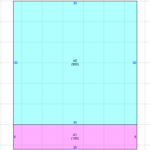 Building 2 Layout