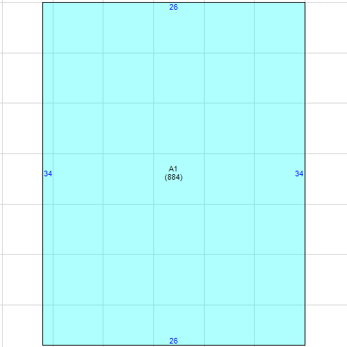 Building 2 Layout