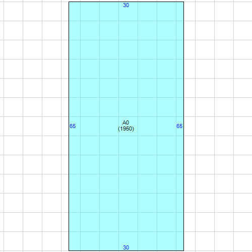 Building 2 Layout