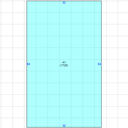 Building 2 Layout
