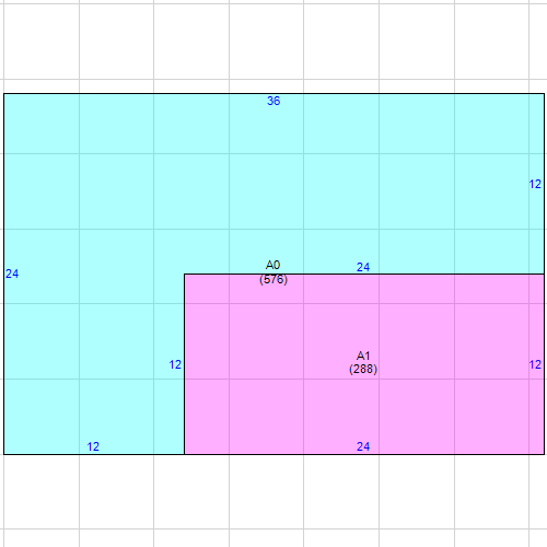 Building 2 Layout