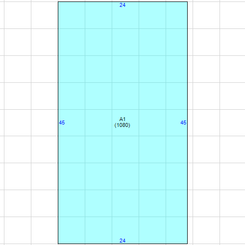 Building 2 Layout