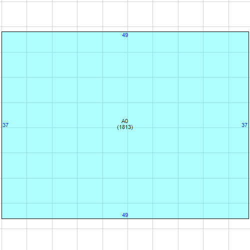 Building 2 Layout