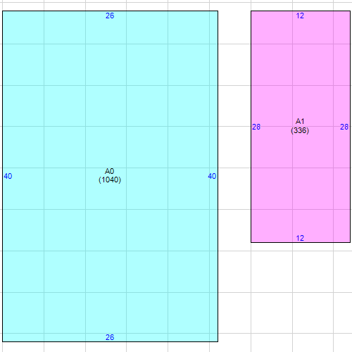 Building 2 Layout