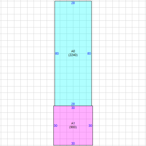 Building 2 Layout