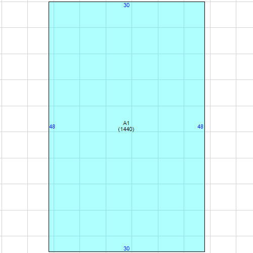 Building 2 Layout
