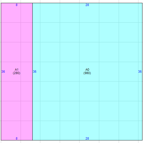 Building 2 Layout