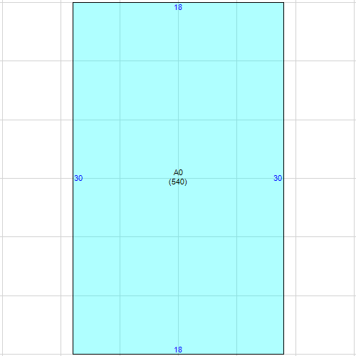 Building 2 Layout