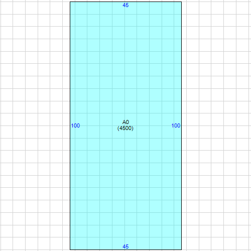 Building 2 Layout
