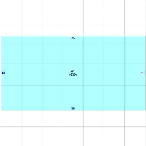 Building 2 Layout