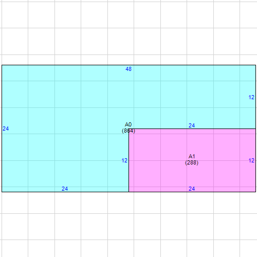 Building 2 Layout