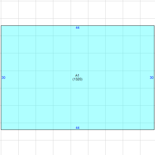 Building 2 Layout
