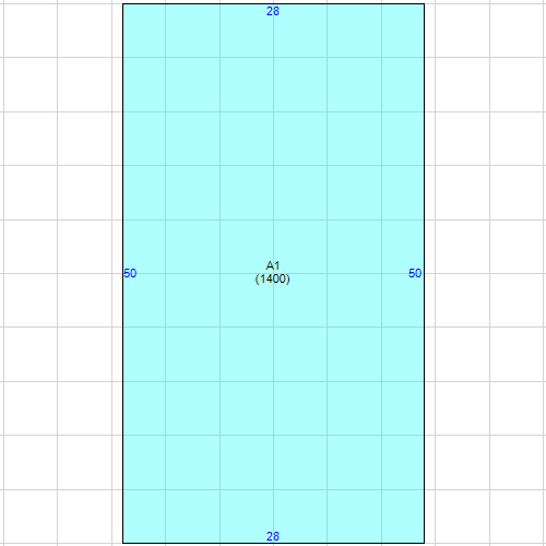 Building 2 Layout