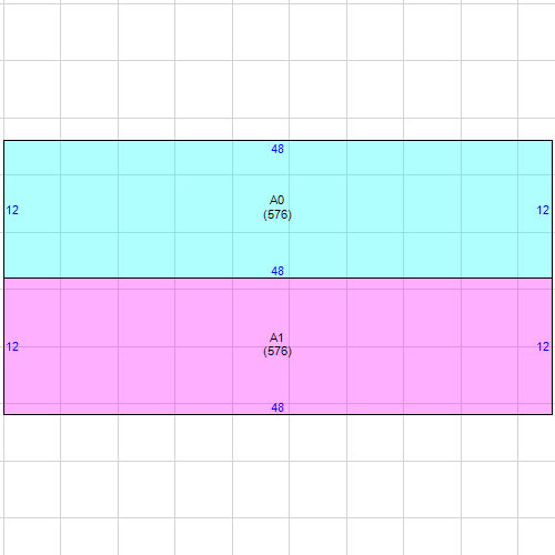 Building 2 Layout